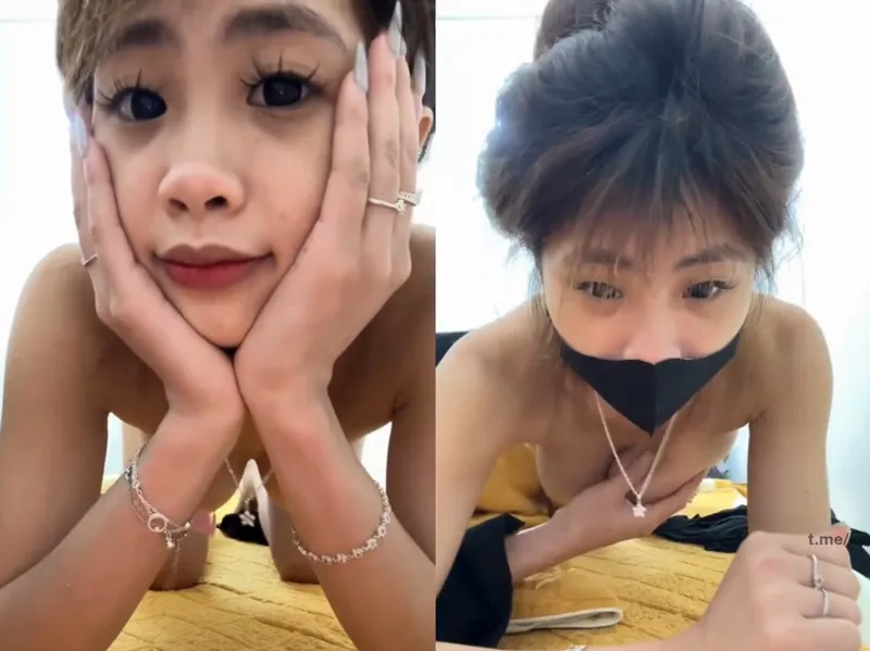 Người tình vn livestream nghịch chuối trai p3