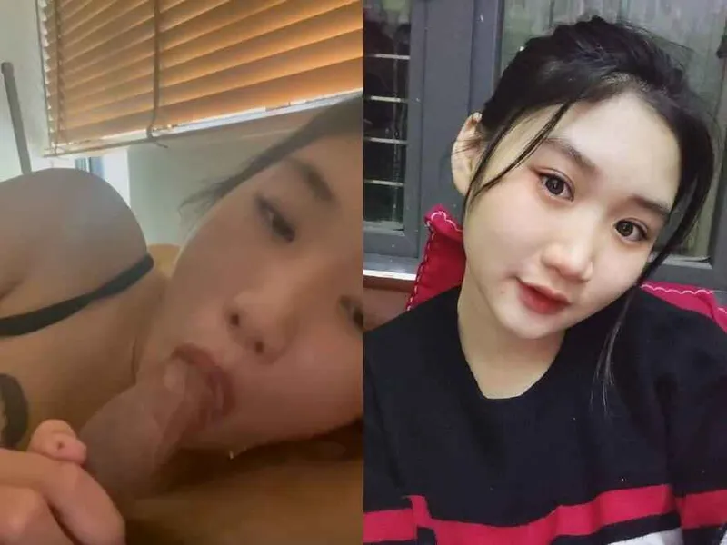 Anh xã nện bà xã dồn dập phê tê lồn